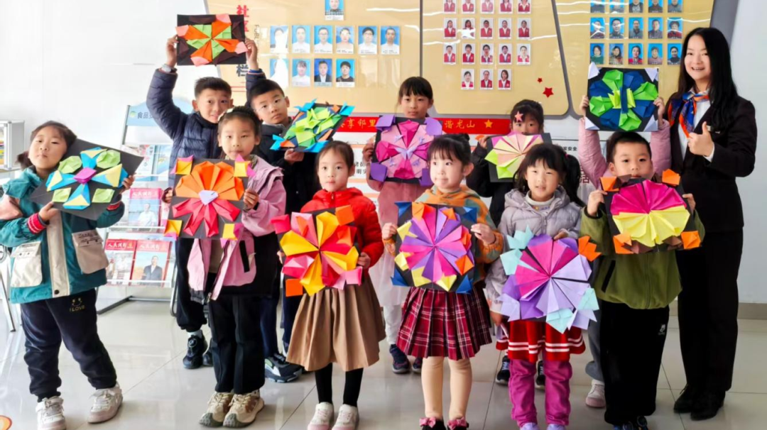 微信图片_2026-07-08_144310_123.png 微信图片_2026-07-08_144310_123.png