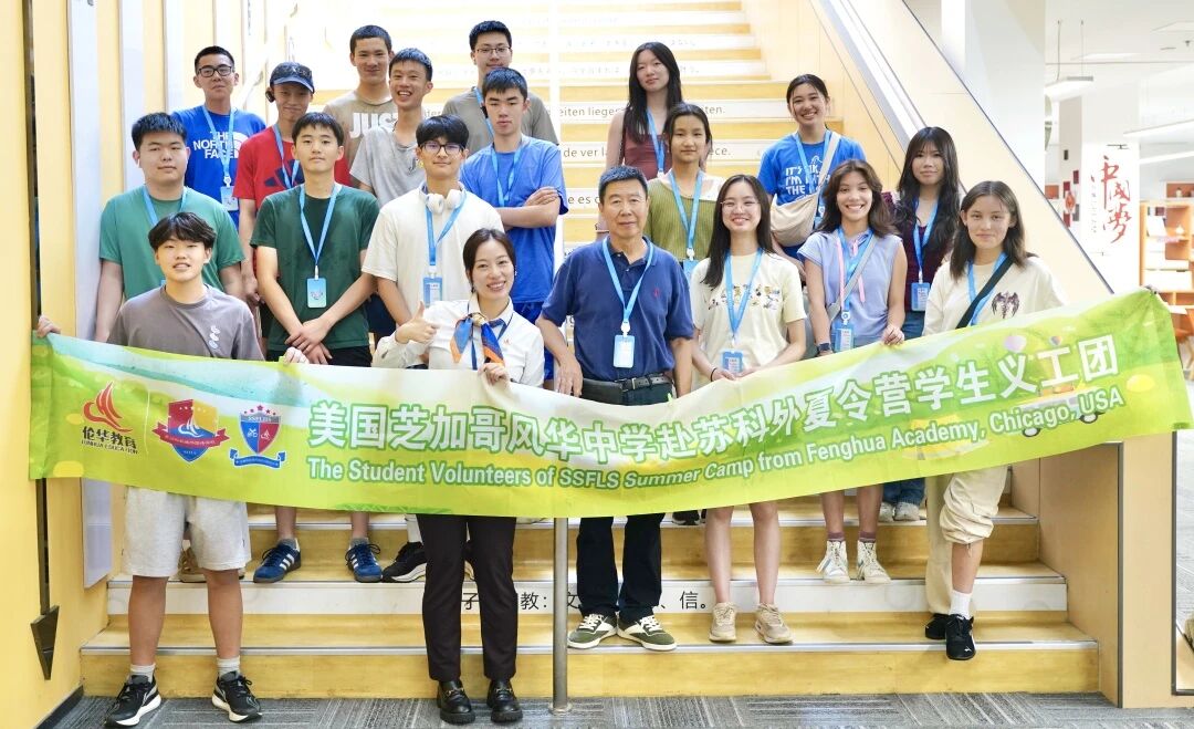 微信图片_2026-07-08_144807_111.jpg