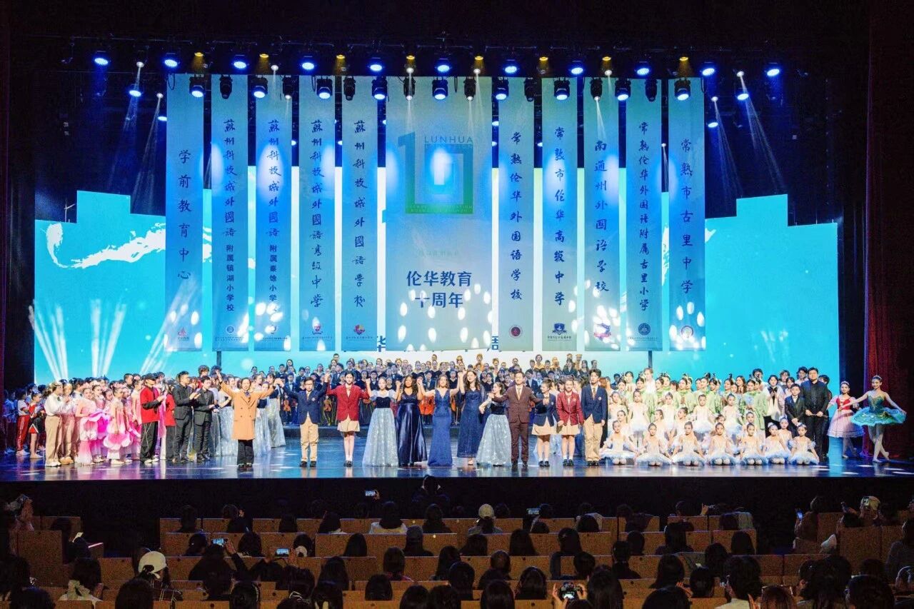 微信图片_2026-07-08_145026_082.jpg 微信图片_2026-07-08_145026_082.jpg