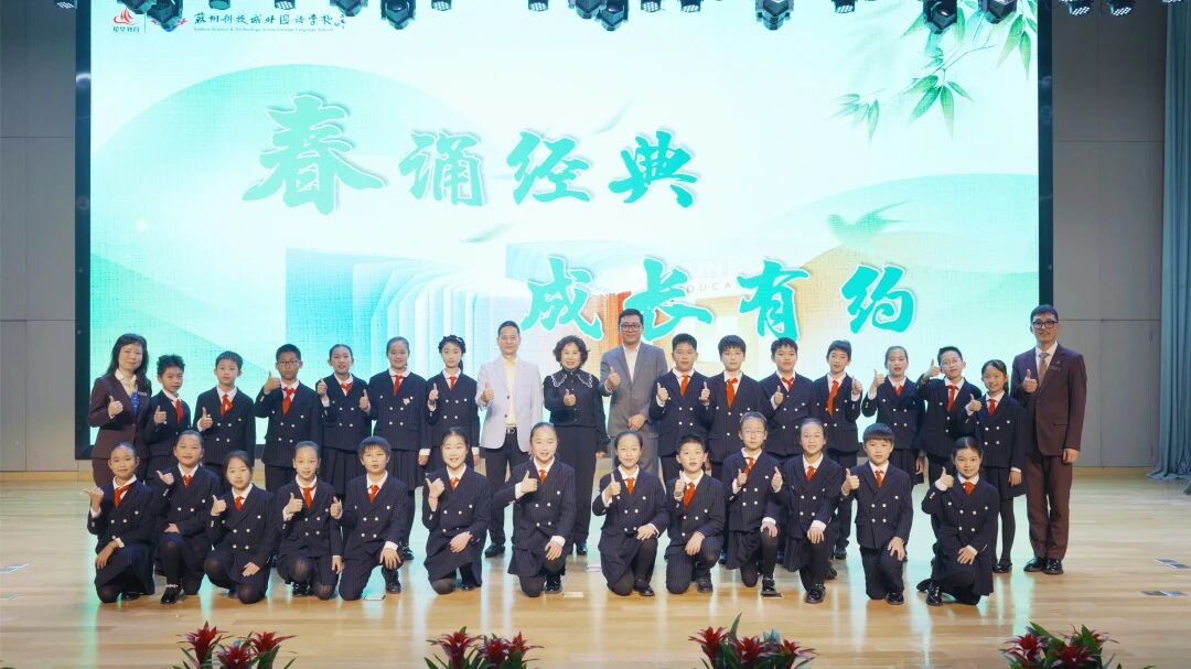 微信图片_2026-07-08_145135_156.jpg 微信图片_2026-07-08_145135_156.jpg