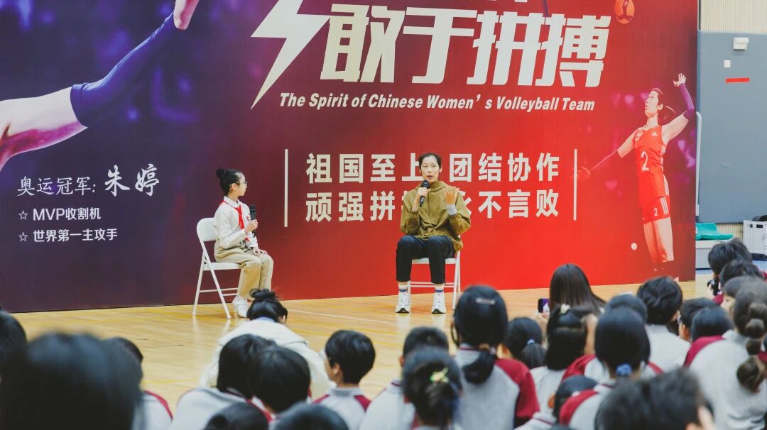 微信图片_2026-07-08_145209_015.jpg 微信图片_2026-07-08_145209_015.jpg