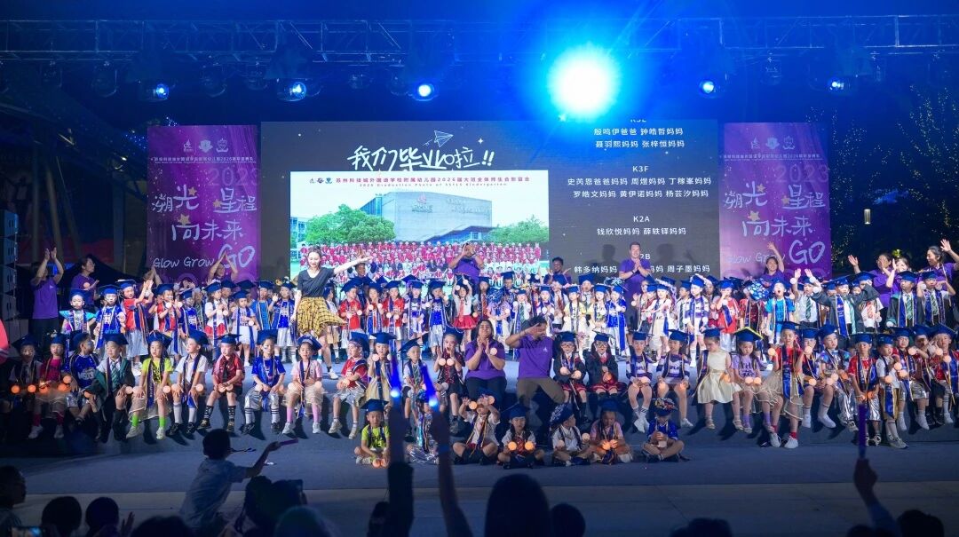 微信图片_2026-07-08_145237_303.jpg 微信图片_2026-07-08_145237_303.jpg