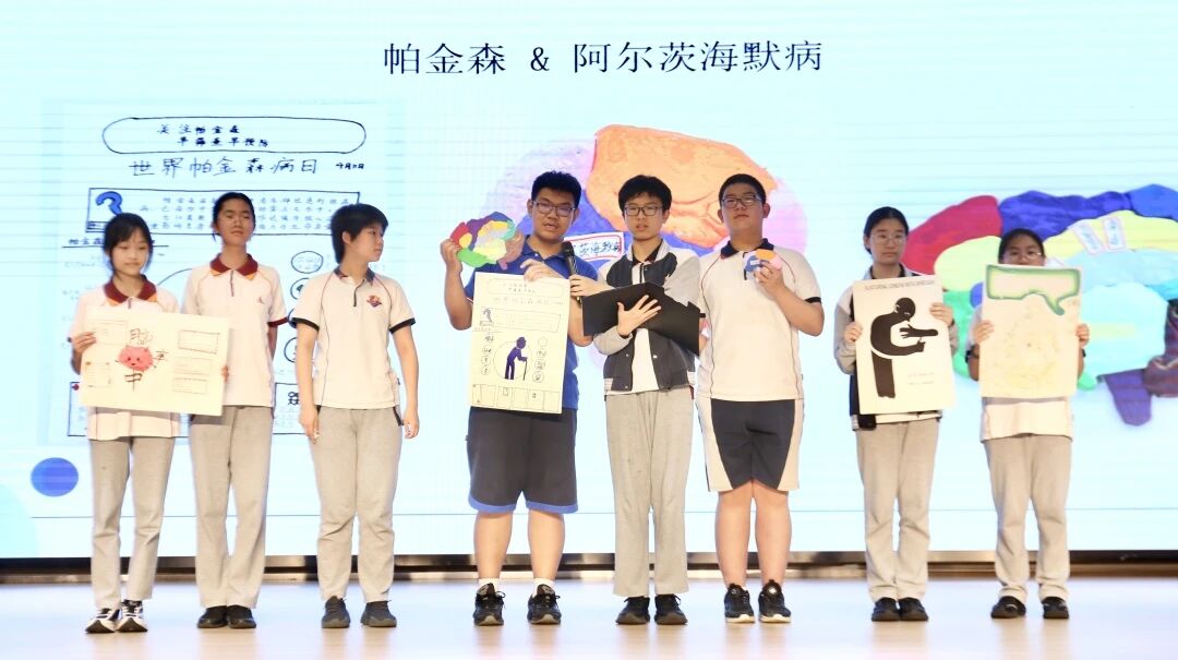 微信图片_2026-07-08_145400_934.jpg 微信图片_2026-07-08_145400_934.jpg