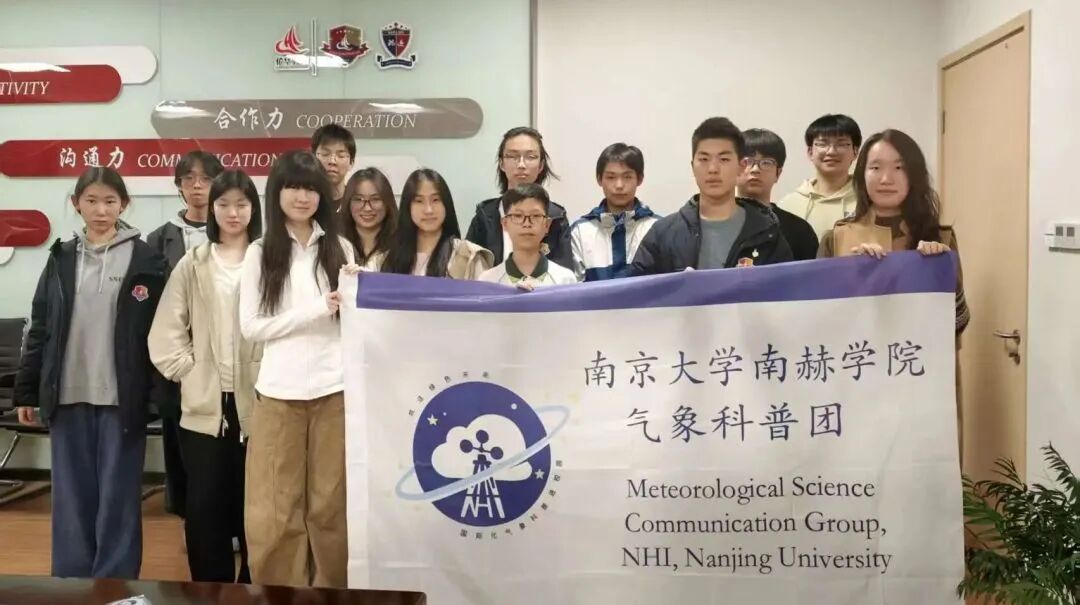 微信图片_2026-07-08_145441_236.jpg 微信图片_2026-07-08_145441_236.jpg