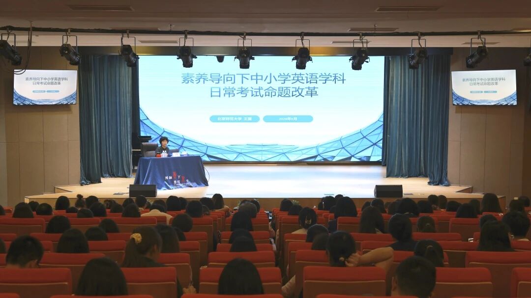 微信图片_2026-07-08_145606_831.jpg 微信图片_2026-07-08_145606_831.jpg