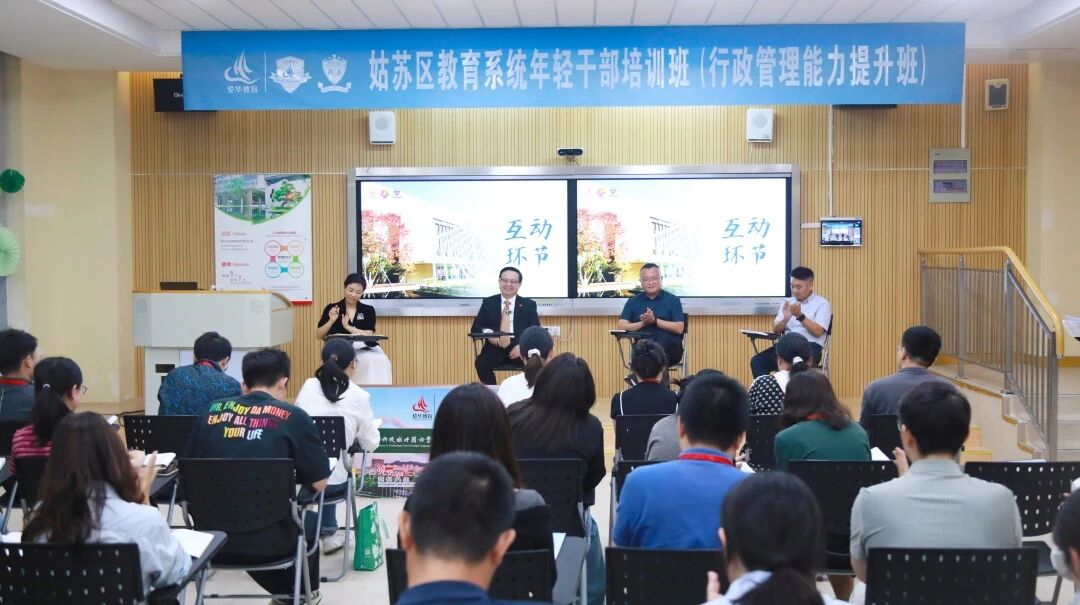 微信图片_2026-07-08_145805_572.jpg 微信图片_2026-07-08_145805_572.jpg
