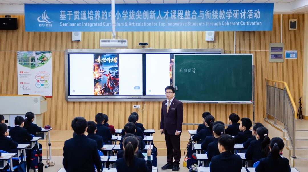 微信图片_2026-07-08_145809_589.jpg 微信图片_2026-07-08_145809_589.jpg