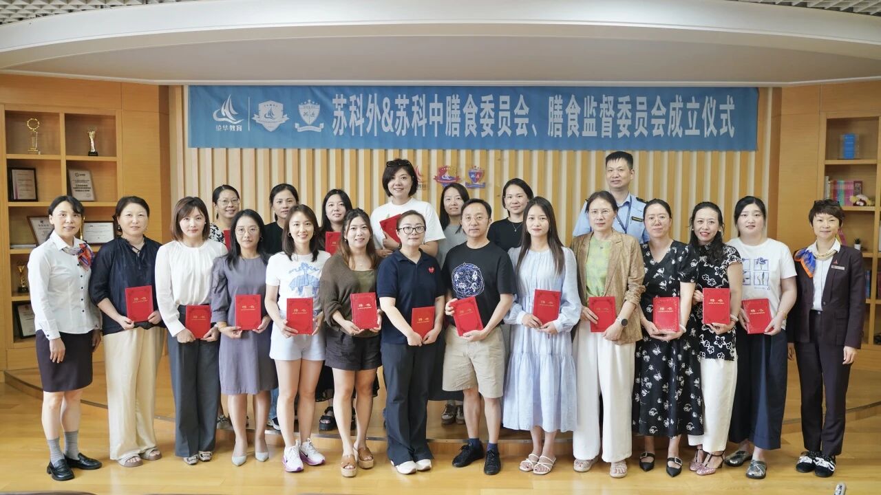 微信图片_2026-07-08_150038_466.jpg 微信图片_2026-07-08_150038_466.jpg
