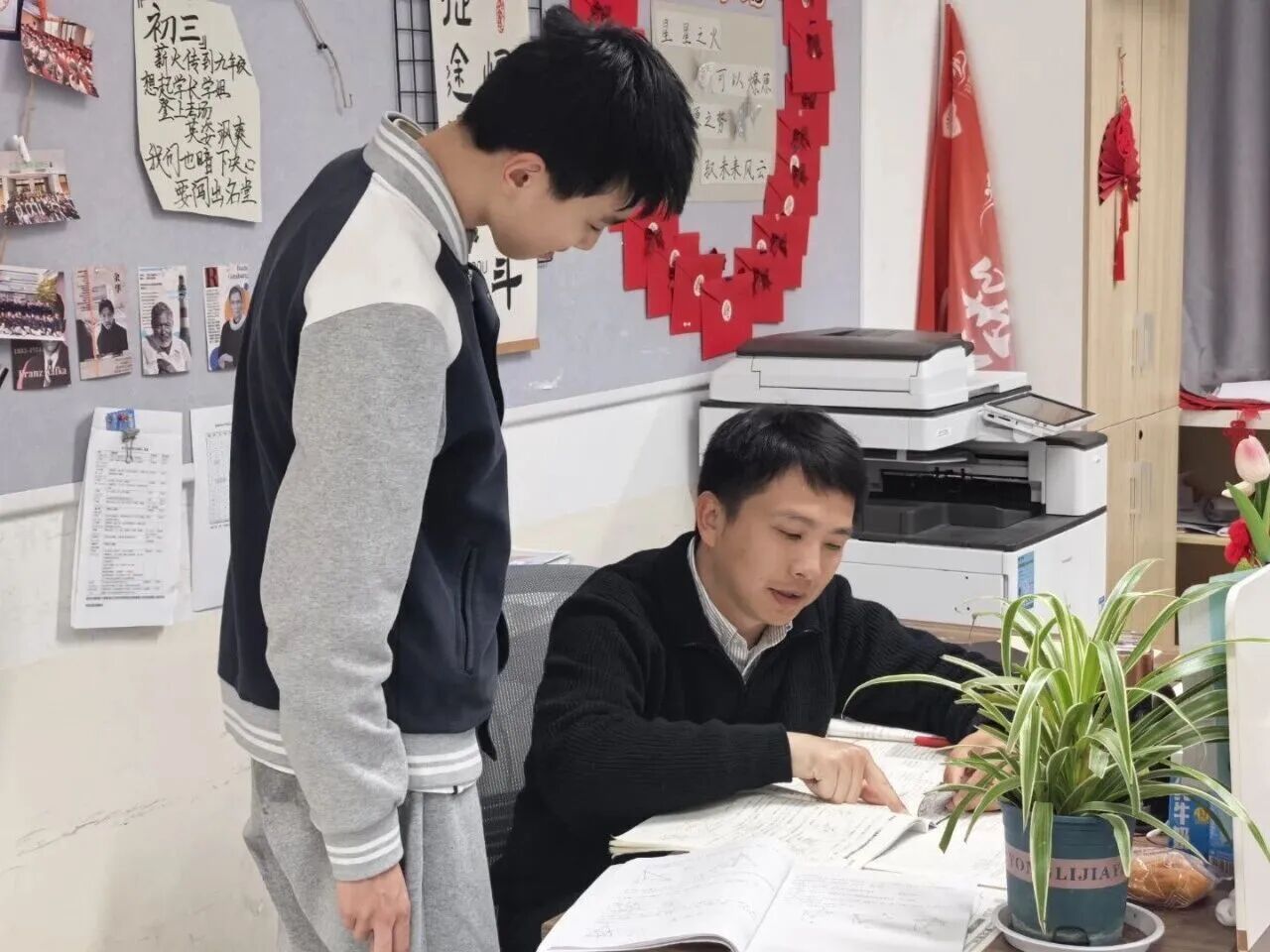 微信图片_2026-07-10_135741_697.jpg 微信图片_2026-07-10_135741_697.jpg