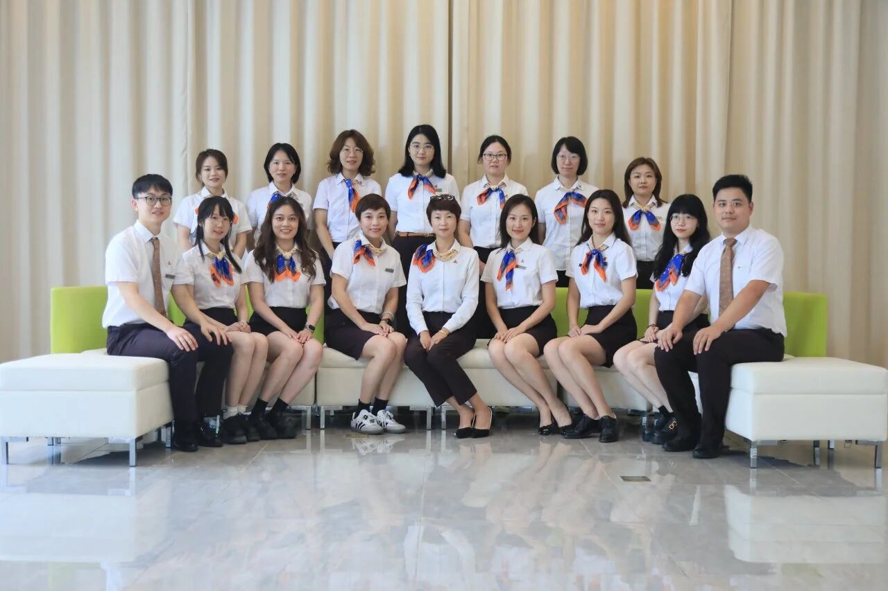 微信图片_2026-07-10_140624_135.jpg