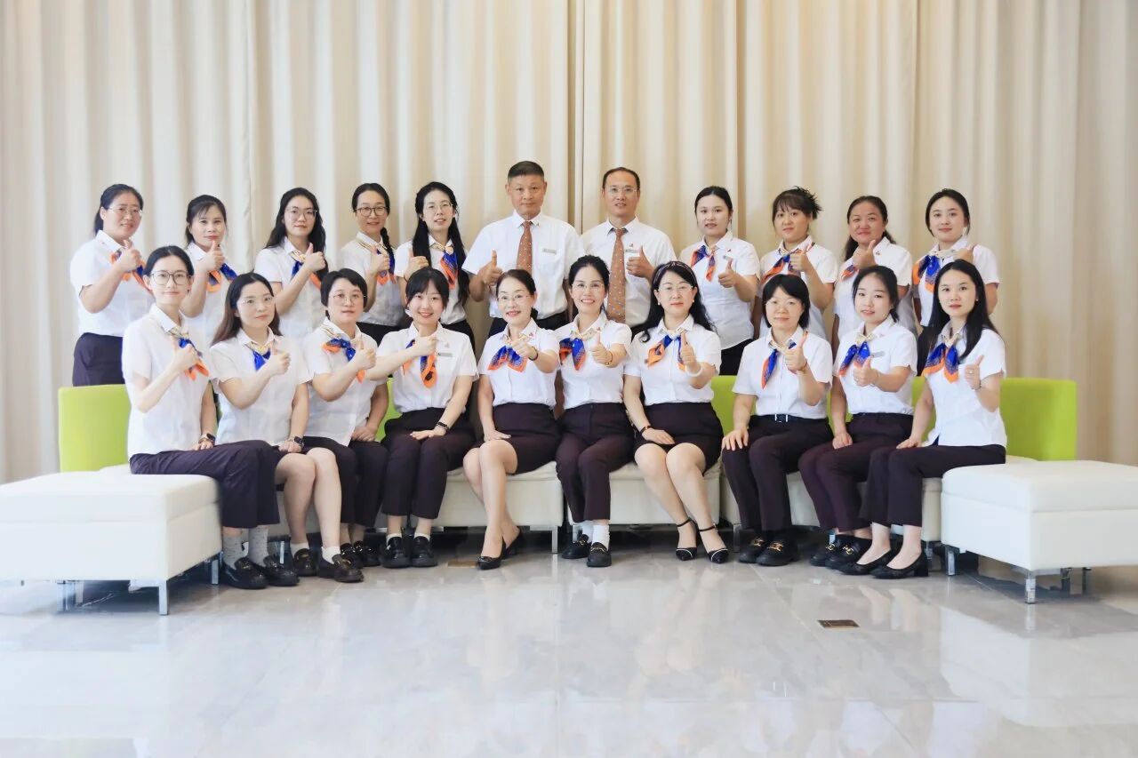 微信图片_2026-07-10_140627_845.jpg