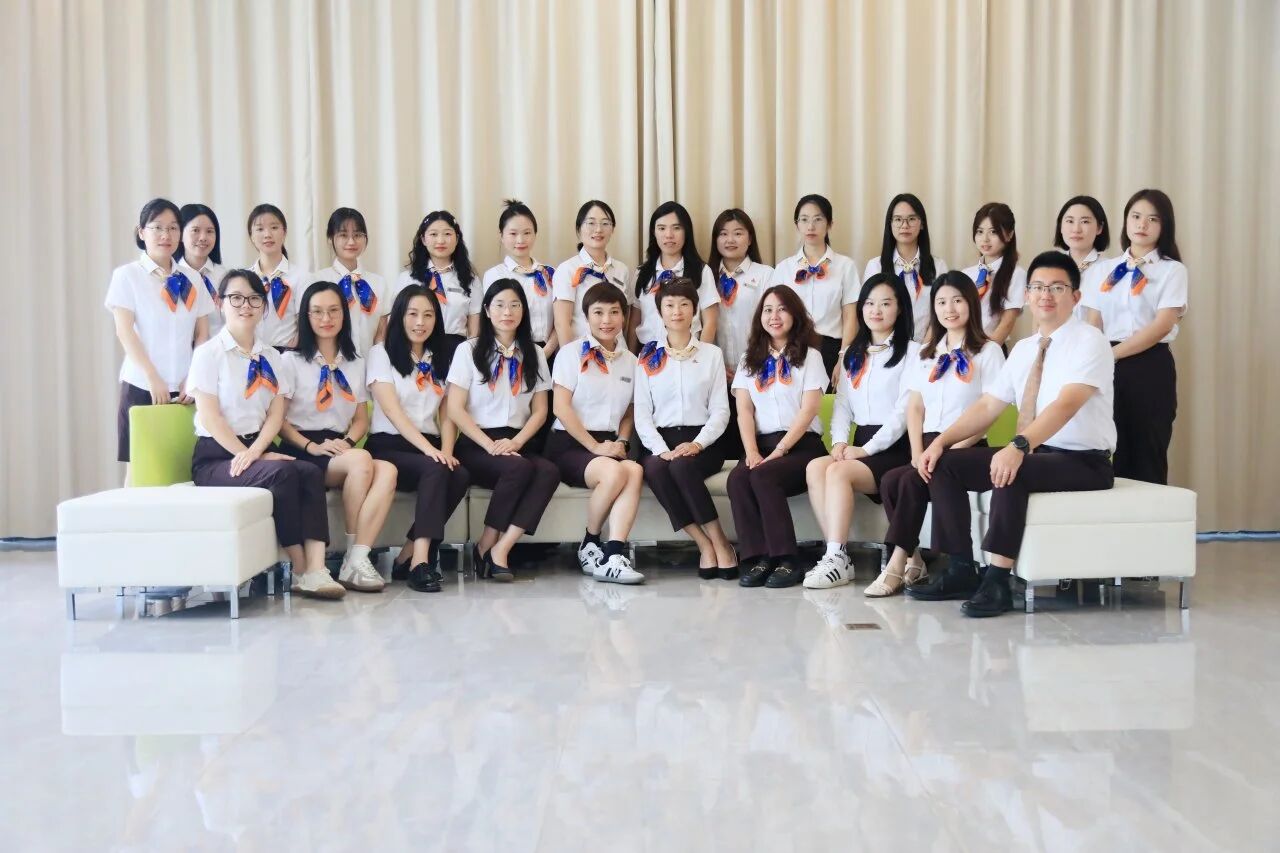 微信图片_2026-07-10_140636_838.jpg