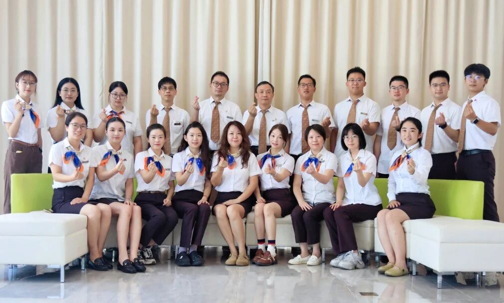 微信图片_2026-07-10_140643_737.jpg
