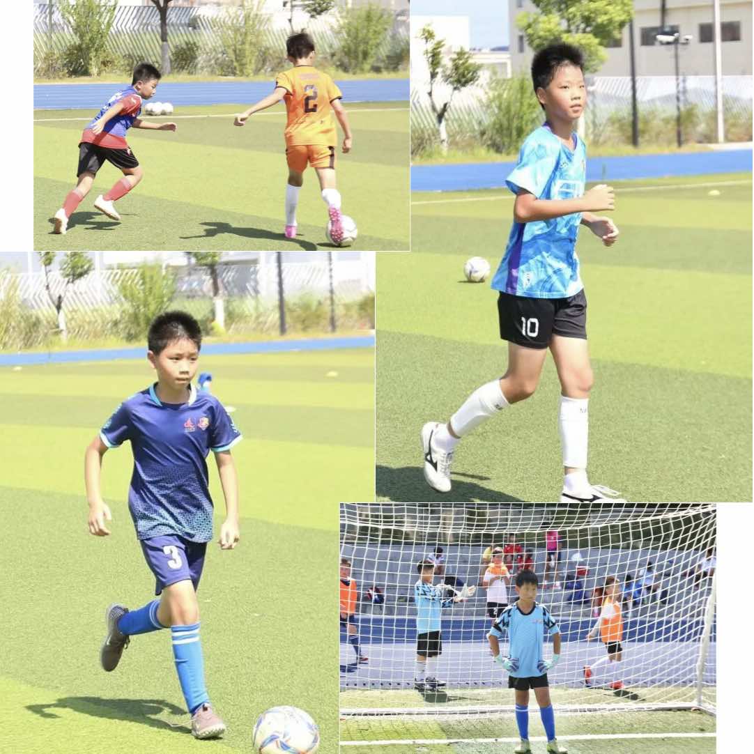截屏2026-08-17 09.36.59.jpg 截屏2026-08-17 09.36.59.jpg