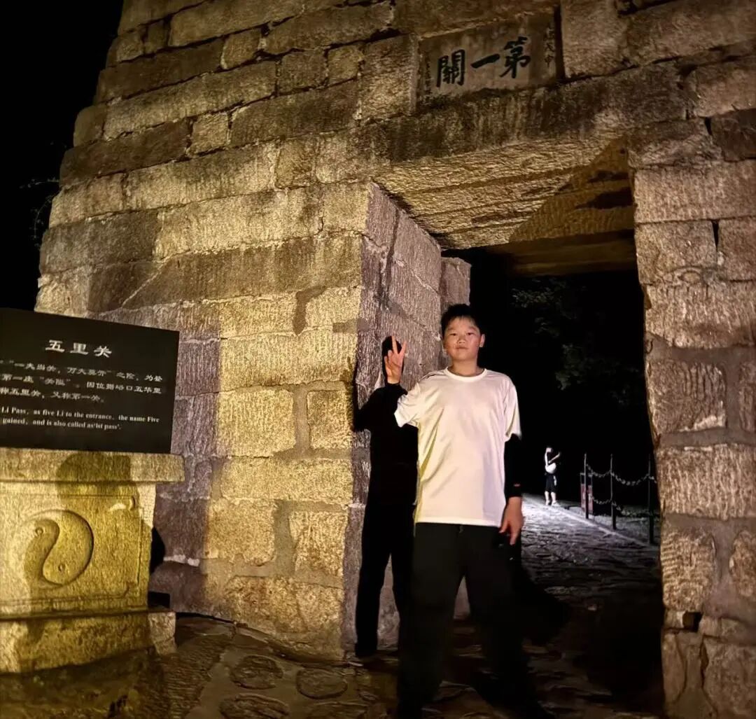 微信图片_2026-08-17_094324_777.jpg 微信图片_2026-08-17_094324_777.jpg