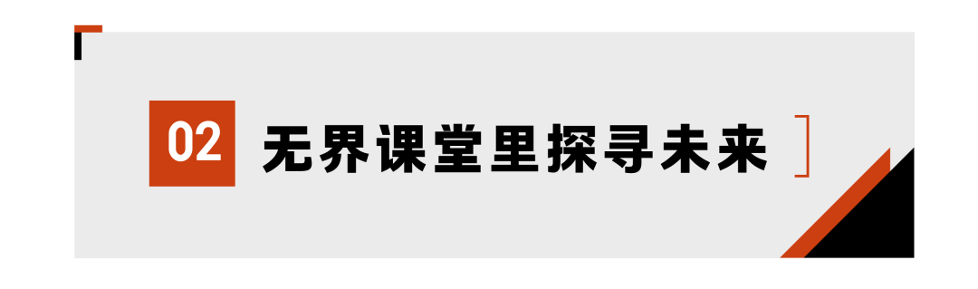 微信图片_2026-08-17_094438_625.png 微信图片_2026-08-17_094438_625.png