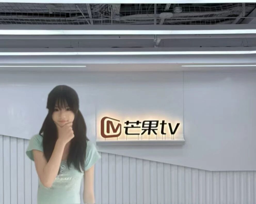 微信图片_2026-08-17_094623_480.jpg 微信图片_2026-08-17_094623_480.jpg