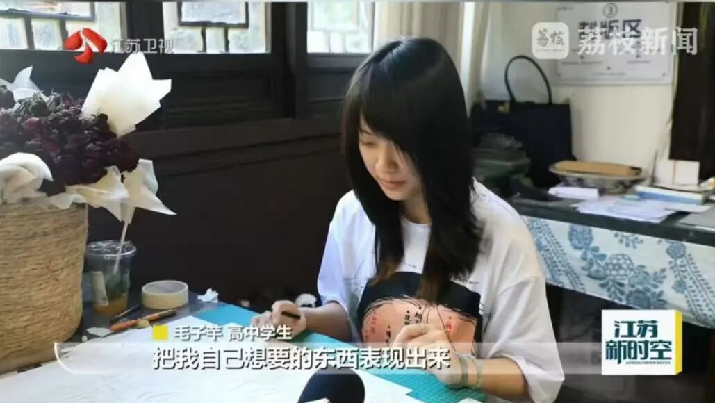 微信图片_2026-08-17_094810_727.jpg 微信图片_2026-08-17_094810_727.jpg