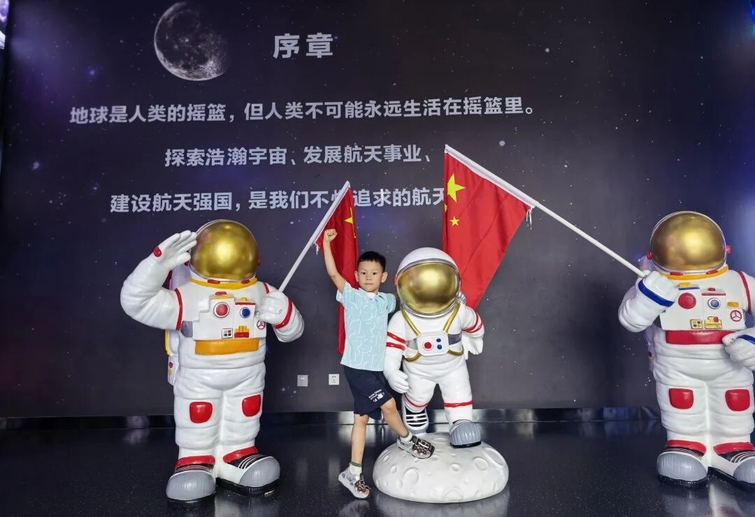 微信图片_2026-08-17_094906_114.jpg 微信图片_2026-08-17_094906_114.jpg