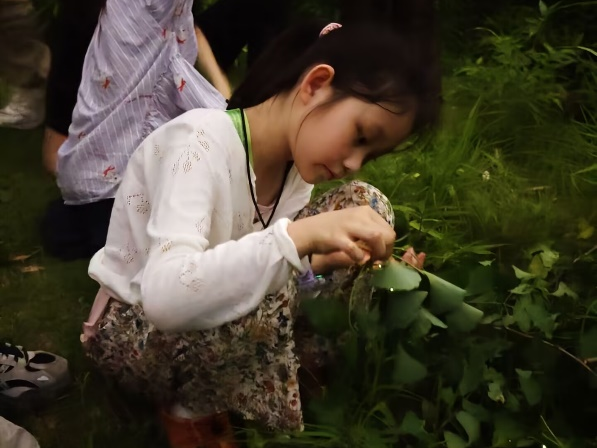 微信图片_2026-08-17_095035_117.png 微信图片_2026-08-17_095035_117.png