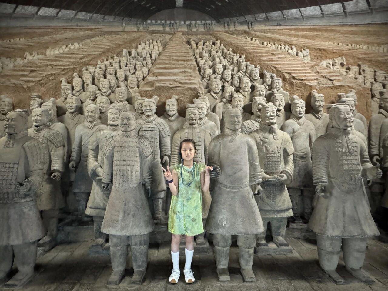 微信图片_2026-08-17_095126_329.jpg 微信图片_2026-08-17_095126_329.jpg