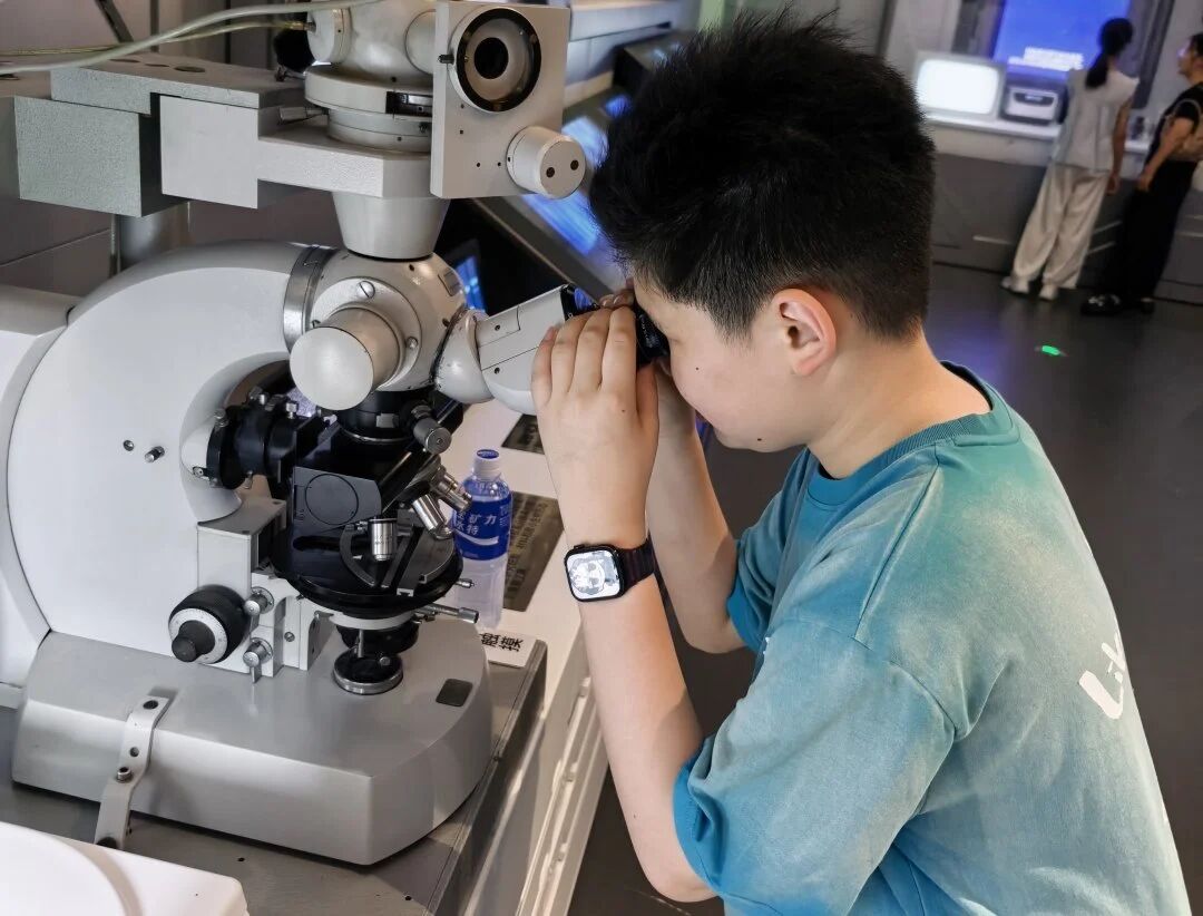 微信图片_2026-08-17_095154_577.jpg 微信图片_2026-08-17_095154_577.jpg