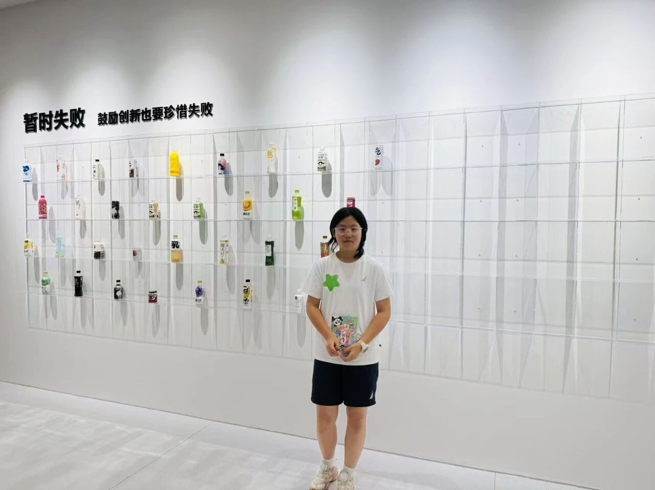 微信图片_2026-08-17_095213_806.jpg 微信图片_2026-08-17_095213_806.jpg