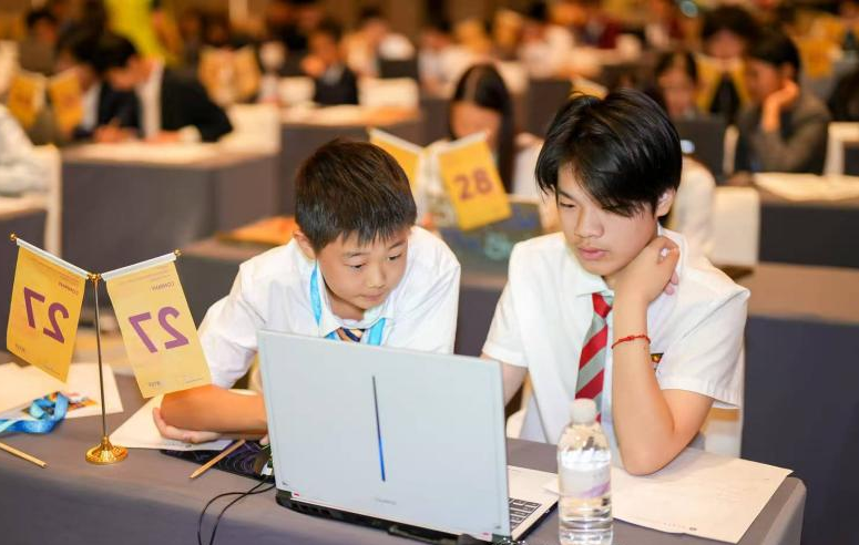 微信图片_2026-08-17_095236_548.png 微信图片_2026-08-17_095236_548.png