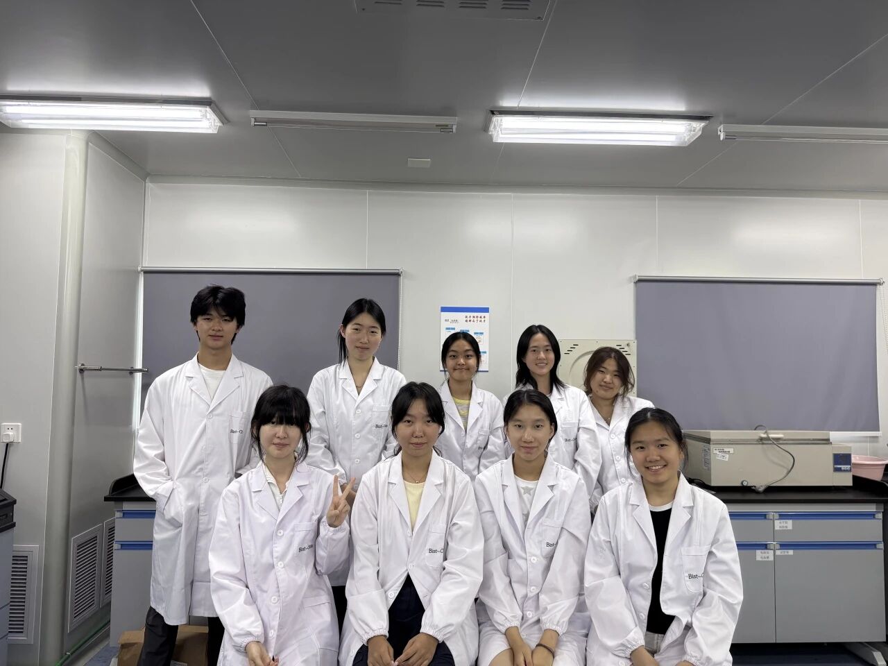 微信图片_2026-08-17_095258_778.jpg 微信图片_2026-08-17_095258_778.jpg