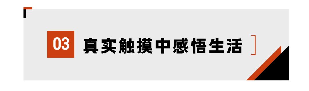 微信图片_2026-08-17_101143_484.png 微信图片_2026-08-17_101143_484.png
