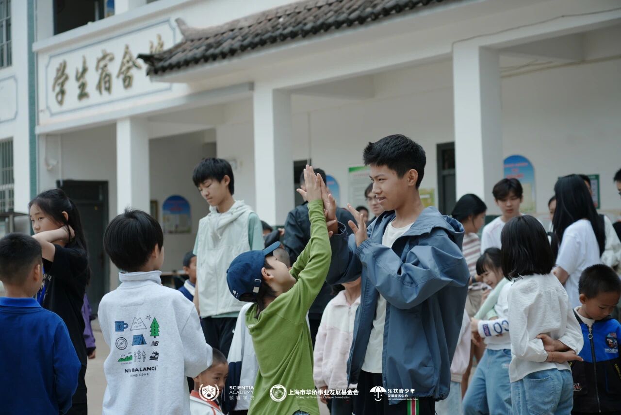 微信图片_2026-08-17_101349_441.jpg 微信图片_2026-08-17_101349_441.jpg