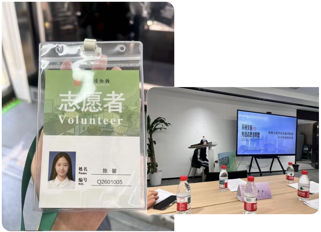 截屏2026-08-17 10.15.53.png 截屏2026-08-17 10.15.53.png