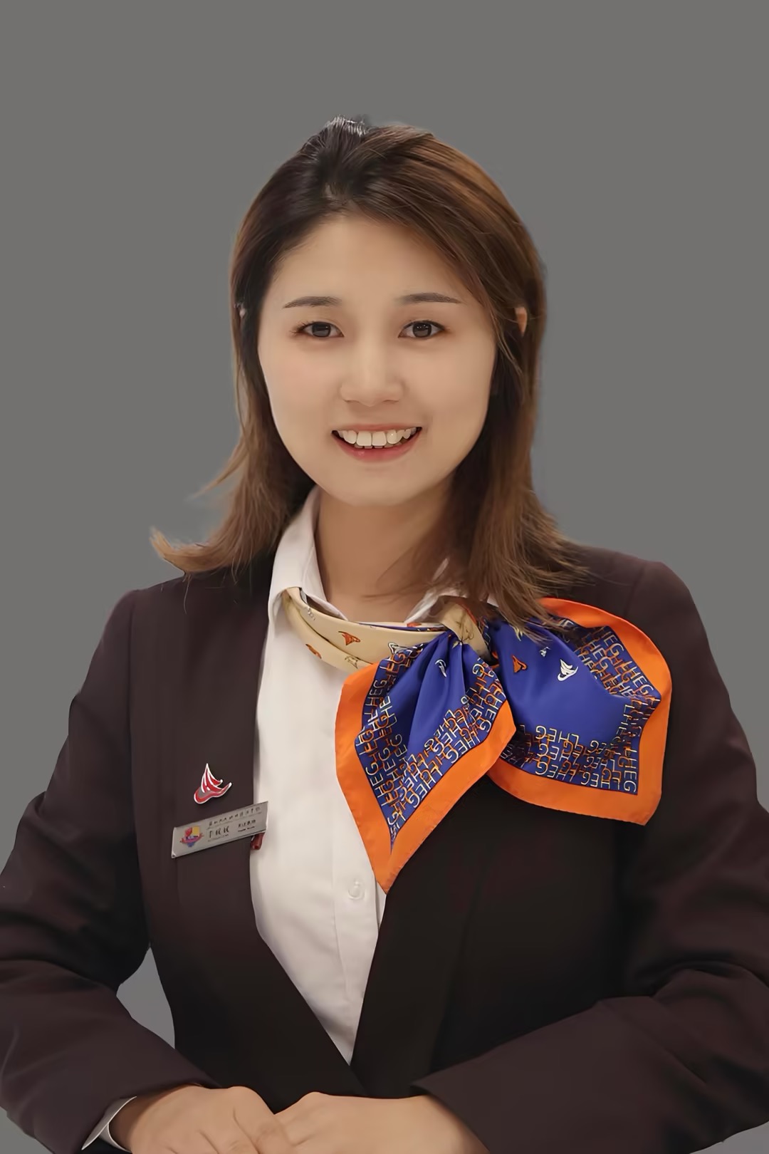 wecom-temp-163313-64d60b5a45ae91f98fa2f3030a443a4f.jpg