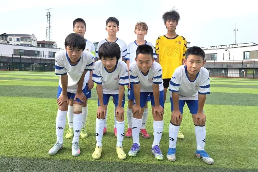 微信图片_2026-08-27_082238_560.jpg 微信图片_2026-08-27_082238_560.jpg