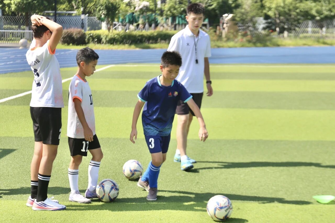 微信图片_2026-08-27_082509_728.jpg