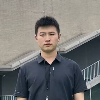 微信图片_2026-08-27_082748_622.png 微信图片_2026-08-27_082748_622.png