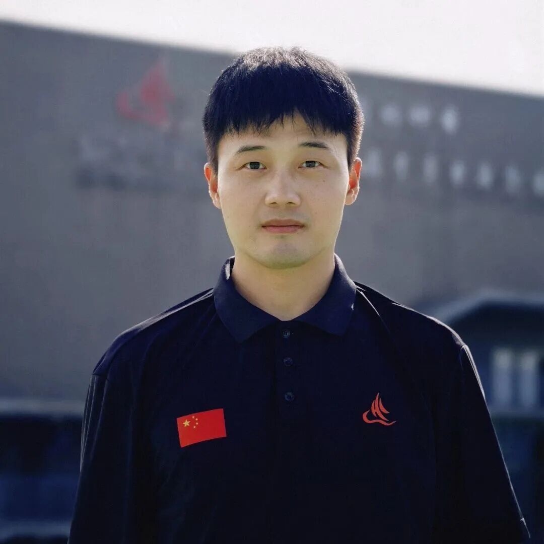 微信图片_2026-08-27_082847_953.jpg 微信图片_2026-08-27_082847_953.jpg