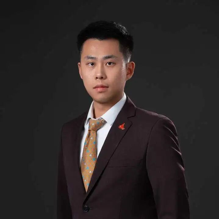 微信图片_2026-08-27_082912_970.jpg 微信图片_2026-08-27_082912_970.jpg