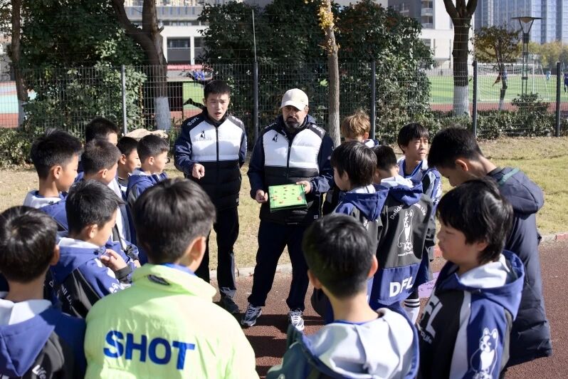 微信图片_2026-08-27_082953_610.jpg