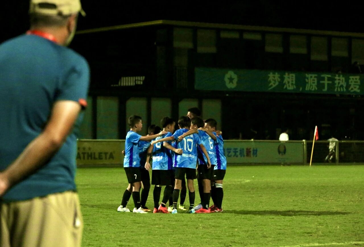 微信图片_2026-08-27_082955_811.jpg