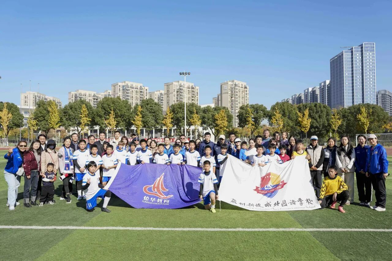 微信图片_2026-08-27_083021_501.jpg 微信图片_2026-08-27_083021_501.jpg