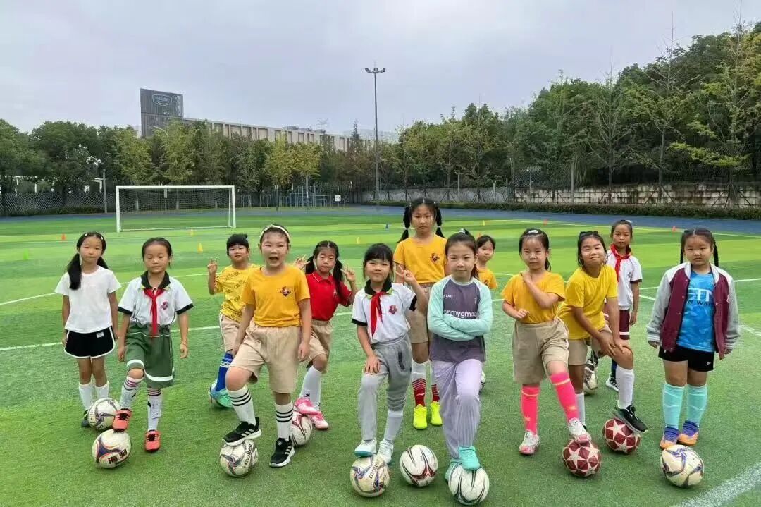 微信图片_2026-08-27_083126_767.jpg 微信图片_2026-08-27_083126_767.jpg