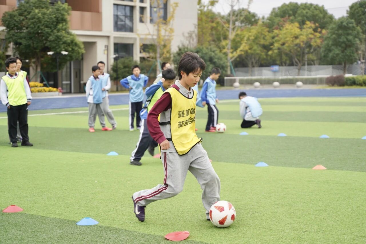 微信图片_2026-08-27_083151_988.jpg 微信图片_2026-08-27_083151_988.jpg