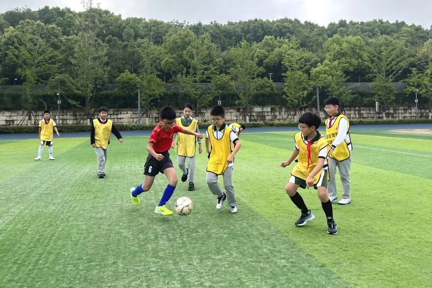 微信图片_2026-08-27_083245_752.jpg
