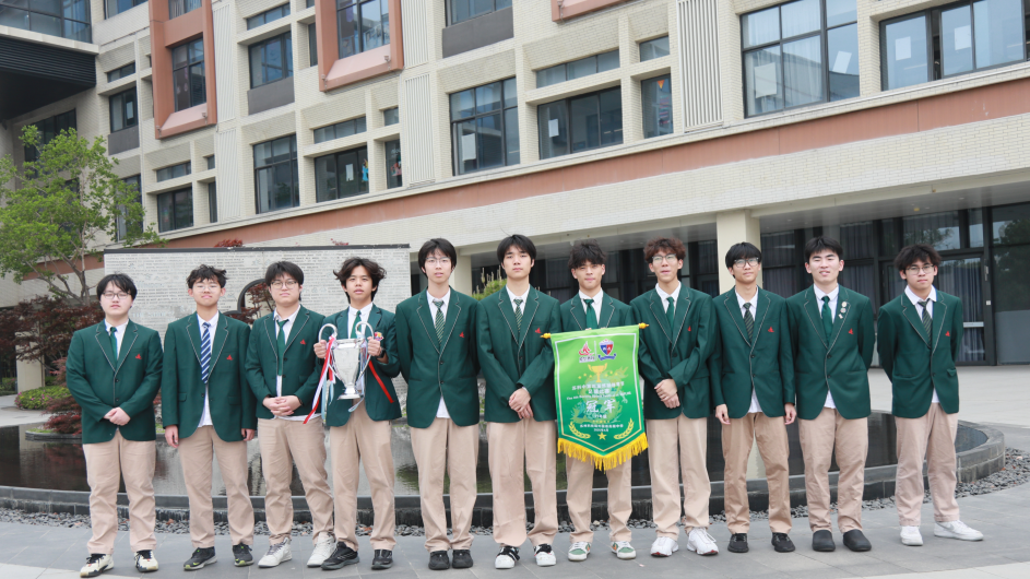 微信图片_2026-08-27_083247_745.png