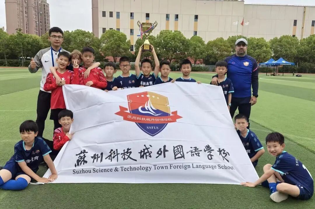 微信图片_2026-08-27_083358_143.jpg