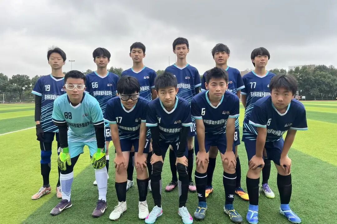 微信图片_2026-08-27_083355_362.jpg