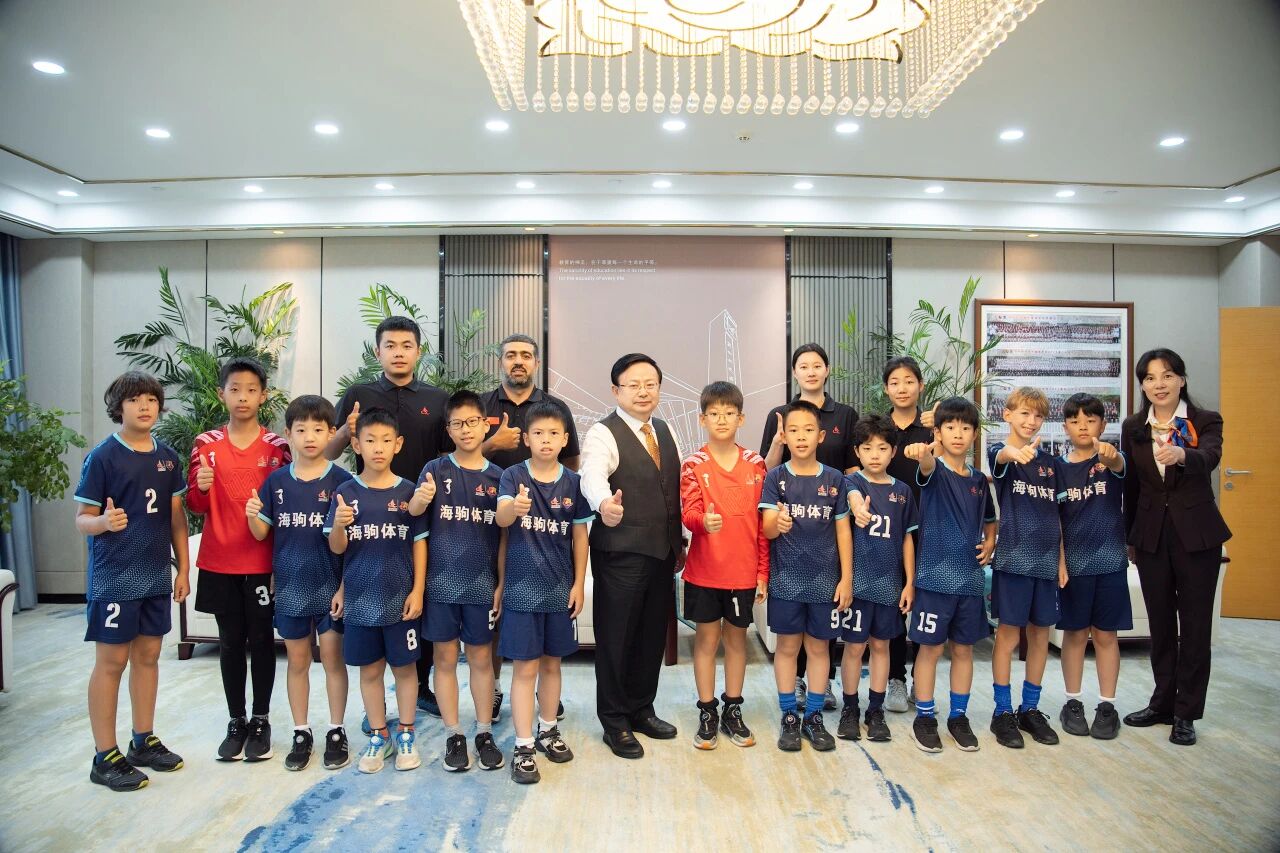 微信图片_2026-08-27_083400_460.jpg