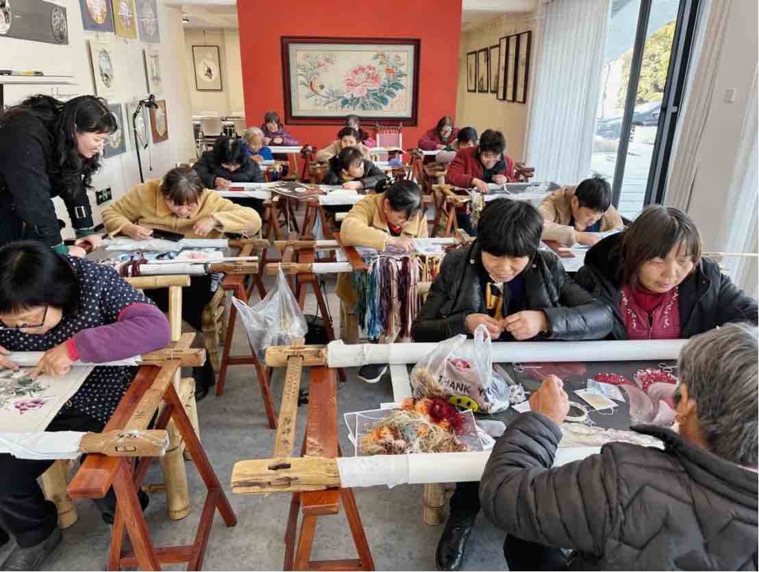 微信图片_2026-09-16_134919_674.jpg 微信图片_2026-09-16_134919_674.jpg