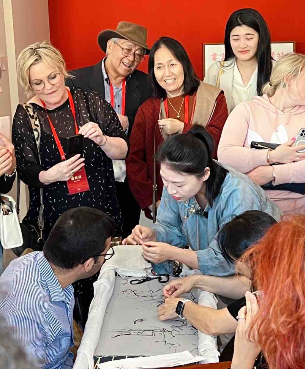 微信图片_2026-09-16_134922_457.jpg 微信图片_2026-09-16_134922_457.jpg